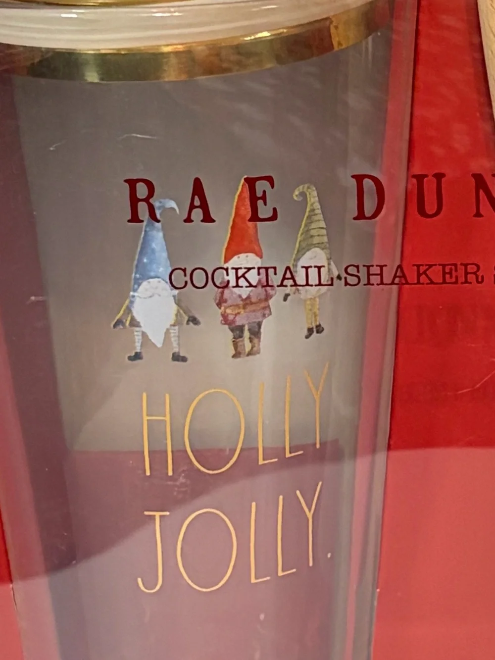 Rae Dunn rae dunn
